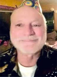 Obituary for Irvin H. Schmidt