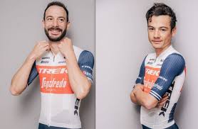 Crosswinds and echelons defined the first two days of racing in the 2019 race. Bucyfaxmk Fiam