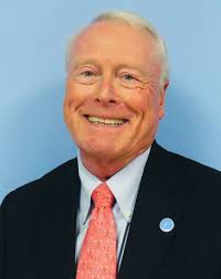 2016-2017 Gratitude Report