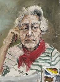 Ep 30: Amanda Penrose Hart