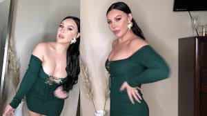 Loulabellee - Best adult videos and photos