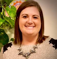 Just Mercy: A deeper look at the American justice system