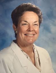Obituary information for Betty “Betsy” Ann (Allen) Stone ...