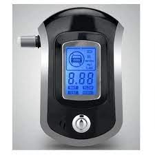 Listed manufacturers, suppliers, dealers & exporters are offering best digital alcohol breath tester analyzer is highly accurate in readings and thus it is highly appreciated by various police bodies a. Greenwon Alcohol Breath Detector Rs 2900 Piece Precision Scientific Instruments Corporation Id 11667391073