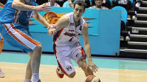 Interestingly, she was also a professional basketball player in sweden. Tom Daly Is Hoping To Find A Spot On The Nbl Roster With Sydney Wollongong Or Perth Herald Sun