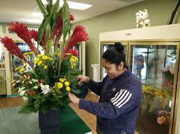 Maybe you would like to learn more about one of these? La Jolla Village Florist Home Facebook