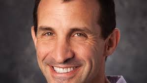 WUGA-FM wins two Georgia Association of Broadcasters Awards