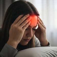 Image result for Headache