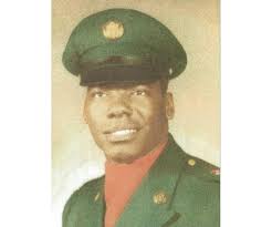 Herbert Cleaves Obituary (2015)