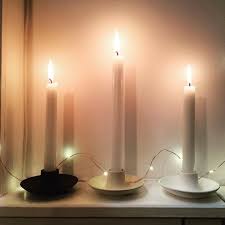 Nothing Beats Candlelight At Freight We Love To Have Candles Lit As Soon As The Sun Goes Down The Darkness Sweeps In We Alwa Warm Light Candlelight Candles