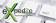 Expedite Technology Solution logo