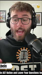 Najee Harris Insights