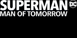 Superman man of tomorrow size: Superman Man Of Tomorrow Full Movie Movies Anywhere