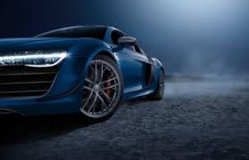 This collection presents the theme of audi r8 wallpaper 1920×1080. Audi R8 Desktop Wallpapers Hd