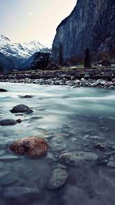 25 Beautiful Iphone 6 Wallpapers Scenery Wallpaper Landscape Wallpaper Iphone 6 Wallpaper