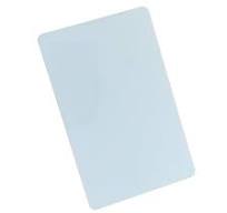 YARONGTECH NFC DESFire EV3 4K RFID Blank White Cards Work with All NFC  Functional Phone -1PCS