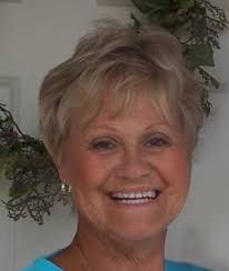 Cynthia Robbins Obituary