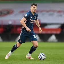 Slavia prague vs arsenal predicted lineups. Wex4xl32v Aykm