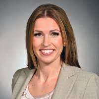 Patrick Lauterbach's Instagram, Twitter & Facebook