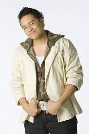 Pin On Favorite Celebrity Chefs