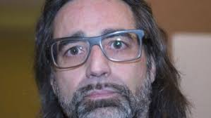 Addio a Luca Bergia dei Marlene Kuntz: i grandi amori della sua vita