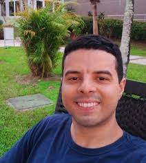 When Williams-Brice Stadium at the University of South Carolina, needed to  renovate its sound system before this year's college football season, it  turned to the brand that combines high volume and high