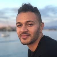 1000+ profili “Erby”