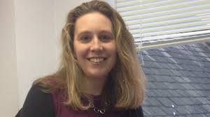 Jewish leaders wary of accelerating cycle of fear in Britain