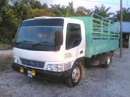 Kalau lebih kena pilih saiz. Lori 1 3 Tan Page 2