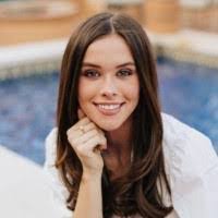 Courtney Nowaczyk's Instagram, Twitter & Facebook