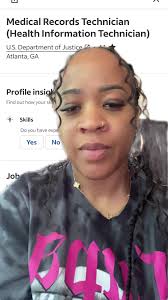 #greenscreen #medicalassistant