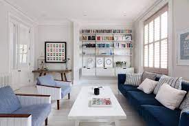We allow one additional occupant in one bedroom suites at thunderbird. Studio Flat Vs One Bedroom Flat What To Rent In London Ready Property Blog