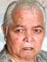 Alfred Aguon Obituary (2011)