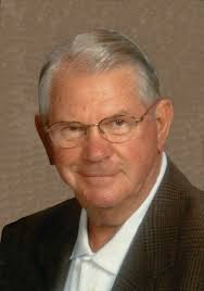 Eugene Browning Obituary