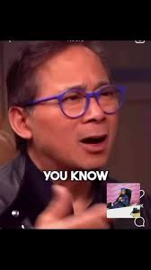 🎥 :allforthecrunch Author ✍️: Over 287 chemicals have been found in the  cord blood of babies! I had no idea this was a thing until my son was  impacted. What we expose