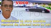 Ioan crișan raru din bătrâni din sintea. Cr1lnc6 E 2wm
