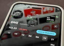Amc entertainment holdings inc (nyse: What To Do If You Lost Money On Gamestop Amc Or Other Meme Stocks