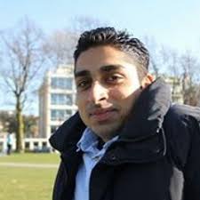 Stream Vikas Bali music