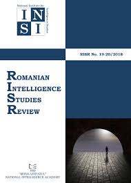 Rrsi Nr 19 20 By Animv Issuu