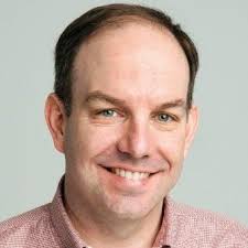 Pulitzer Prize-Winning Journalist Schrade To Speak at Samford March 1