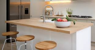 In another bowl you are going to whisk only the egg yolk. The Latest Kitchen Trends For 2016