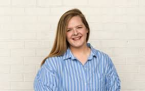 Staff — Richardson Area Young Life