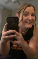 Hannah "Sierra" Welch's Women's Track Recruiting Profile