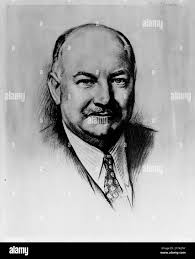 Frayser hi-res stock photography and images