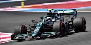Fórmula 1 gp mónaco | horario y dónde ver la carrera hoy. Pl0jxgg1 O1yom