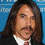 Image of Anthony Kiedis