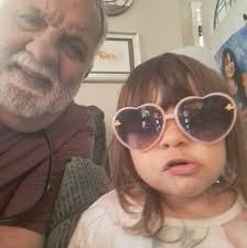 Let's welcome our new members! Charlie Moore, Ben Browning, Paul Anthony  Clifford, George Junior, Mike Spence, Antonis Aristotelis Troullinos, Wayne  Kitto, Joe H. Camp Jr, Richard Bell, Nathi Nzama, Richard Walker, Suzanne