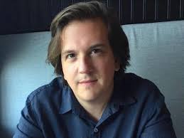 These 21 DTC Brands Are Hiring With Competitive Salary, Benefits