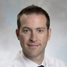 Mark A. Preston, MD, MPH