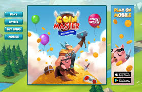10:30 kiếm mặc channel 92 002 просмотра. HÆ°á»›ng Dáº«n ChÆ¡i Coins Master Tren May Tinh Pc Khong Cáº§n Cai Ä'áº·t